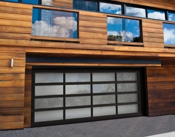 California – Image 5