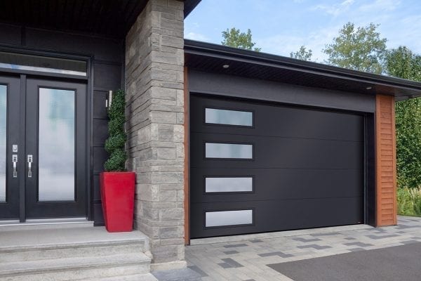 Standard+ – Image 9