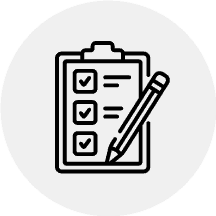 checklist-2