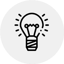 lightbulb-2