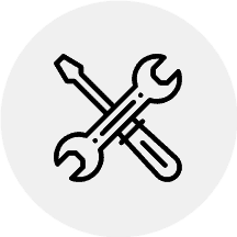 tools-2
