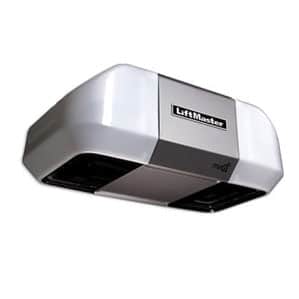 liftmaster1