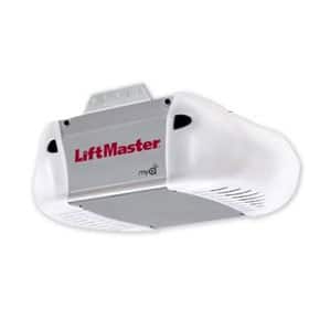 liftmaster2
