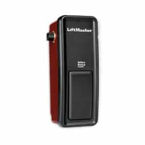 liftmaster3
