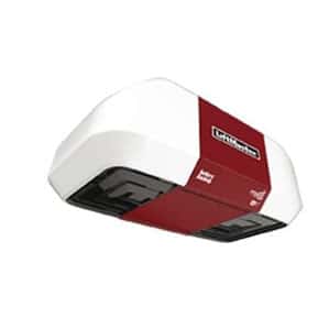 liftmaster4