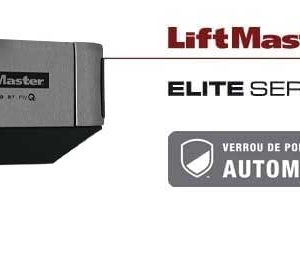 LiftMaster 84505R