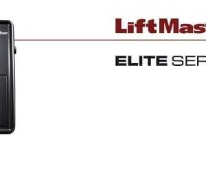 LiftMaster 8500C