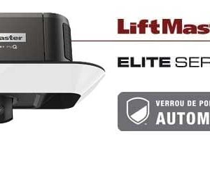 LiftMaster 87504-267W