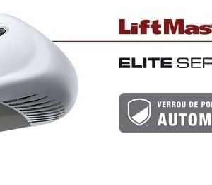 LiftMaster 83650