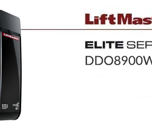 LiftMaster DDO8900W