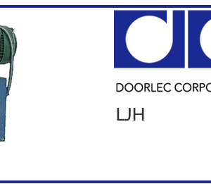 Doorlec LJH