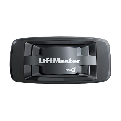 Internet Gateway 893LM