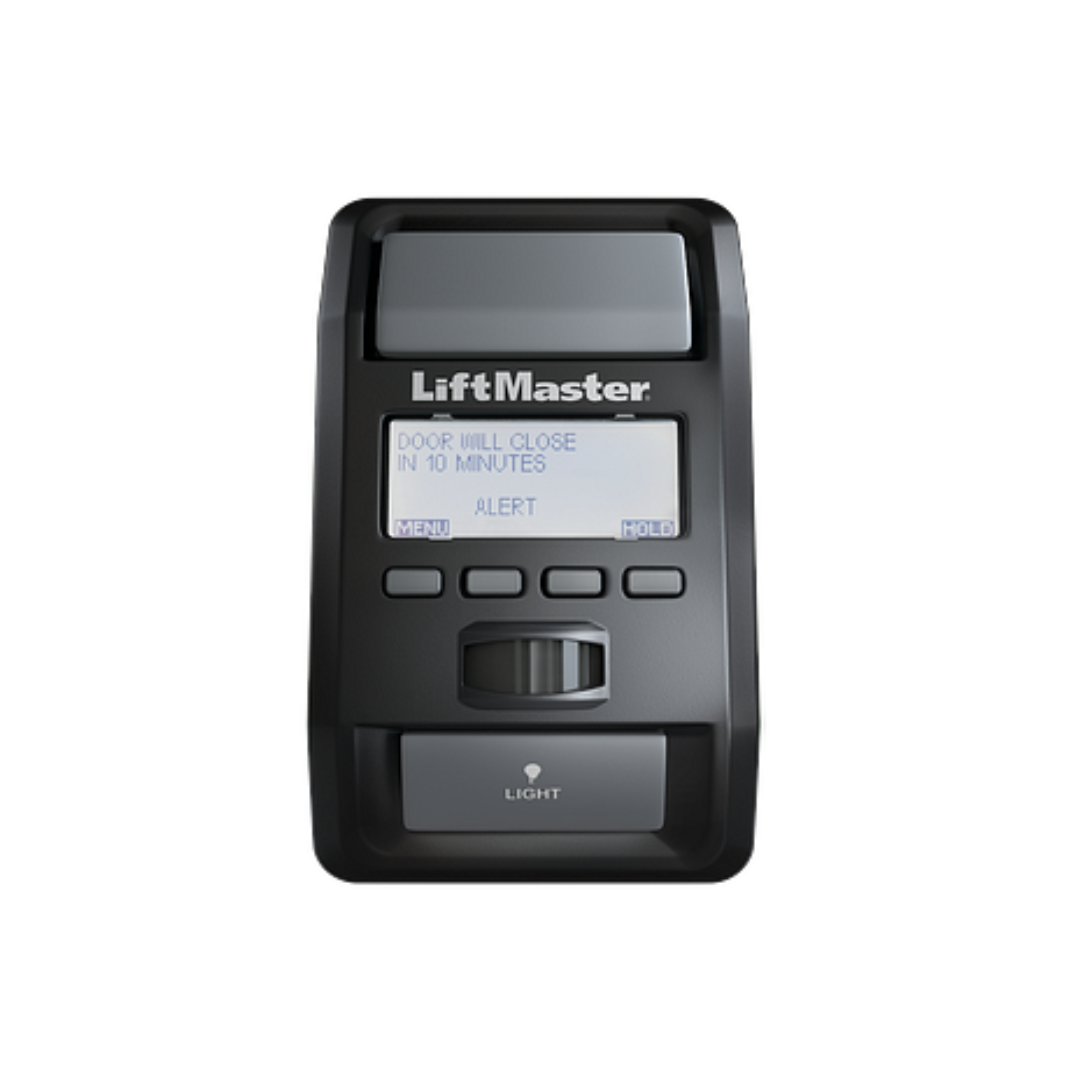 Access Control Systems 880LMW