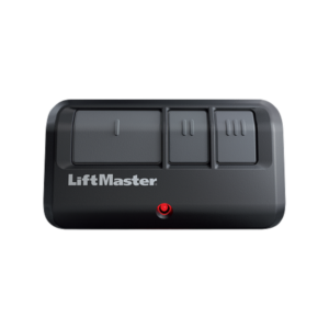 Garage Door Opener Remotes 893 MAX