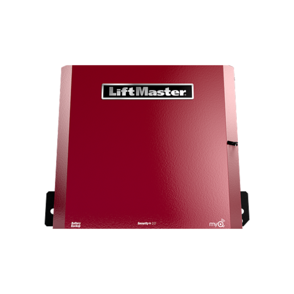 LiftMaster HCTDCUL