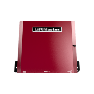 LiftMaster HCTDCUL