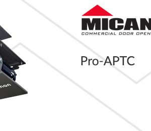 Micanan PRO-APTC