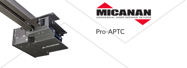 Micanan PRO-APTC