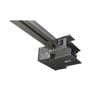 Micanan Pro-HHD (Copie)