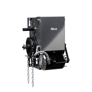 Micanan Pro-H