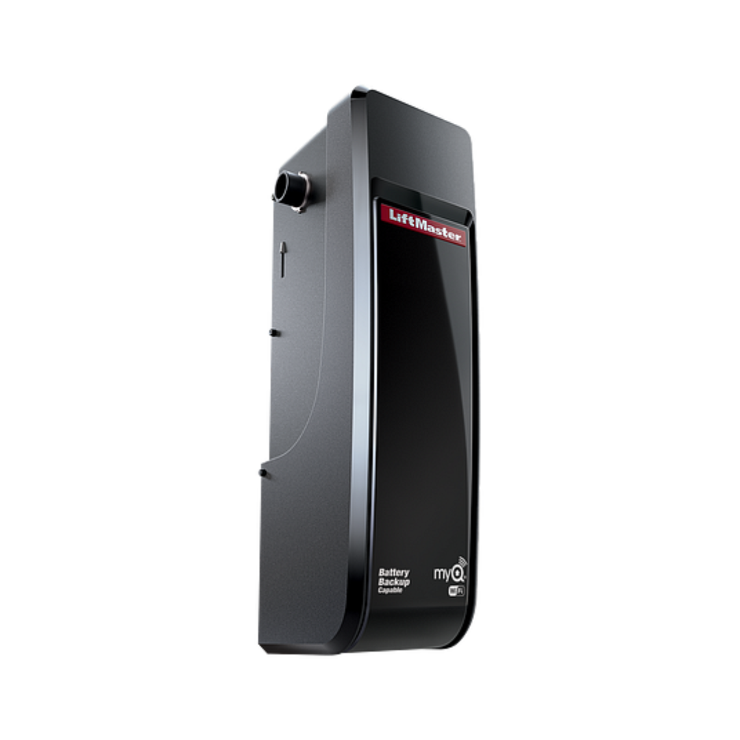 LiftMaster LJ8900W_2