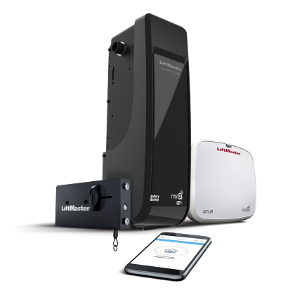 LiftMaster 98022