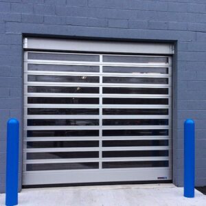 Hormann Speed-Guardian 5000 Series