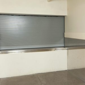 McKeon Auto-Set® CFS